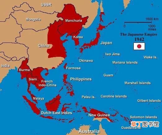 下载中国地图高清版大图 下载中国地图