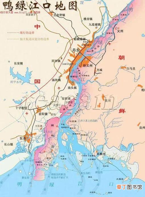 下载中国地图高清版大图 下载中国地图