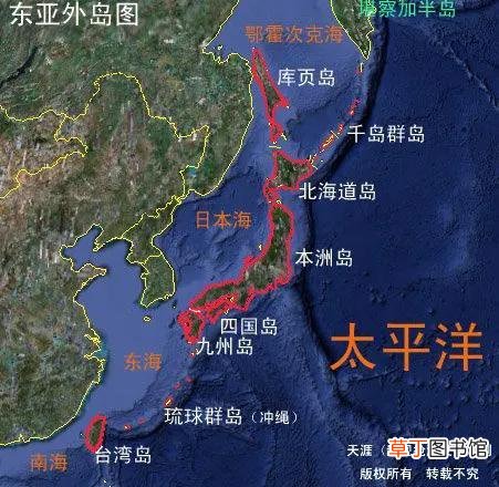 下载中国地图高清版大图 下载中国地图