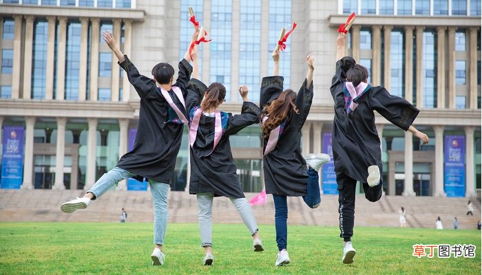 江西财经大学在哪