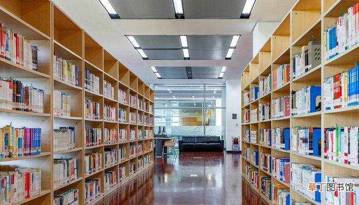 江西财经大学在哪