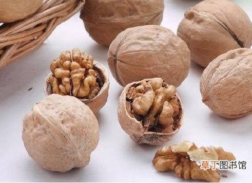 什么时间吃核桃好 吃核桃好吃几个合适