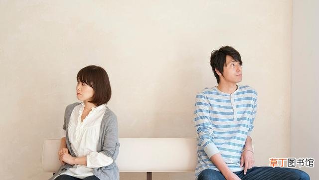 老公太丑、太矮结婚后后悔了 结婚找男人 长相重要吗