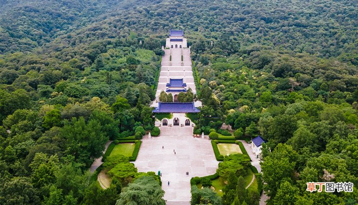 杨开慧烈士陵园在什么地方