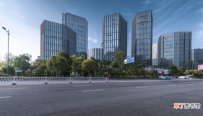 乌衣港位于哪个省份