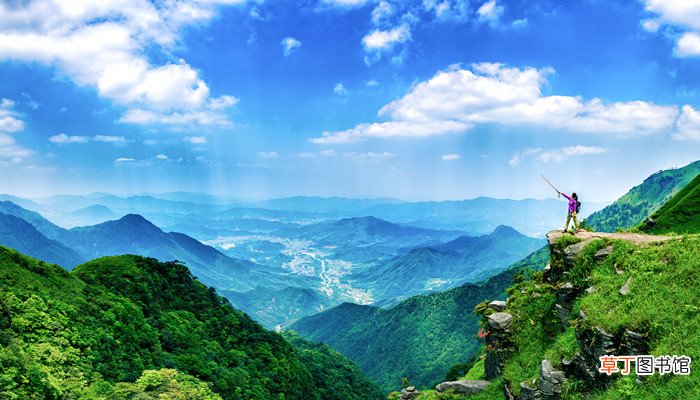 西藏是自治区吗