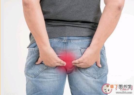 痔疮什么时候必须手术 痔疮疼痛出血怎么办