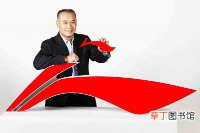 李宁捐款河南被网友骂?李宁河南捐款事件