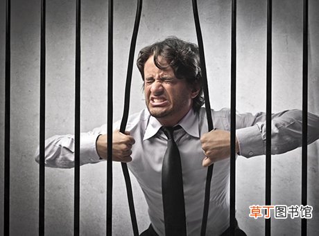压力大对身体有哪些不良影响 学会如何缓解压力