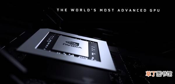 40系列显卡曝光：5nm Ada Lovelace核心、1.8万颗CUDA RTX