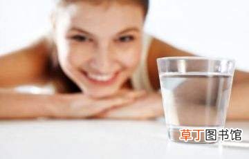 这12种水最伤身体千万别喝 未煮开的水致癌