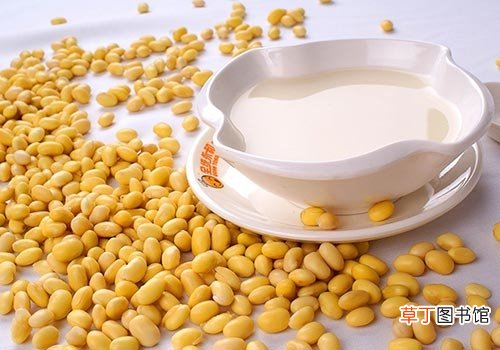 这些蔬菜吃时一定要煮熟 否则容易食物中毒