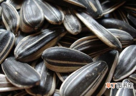 坚果营养价值高但每种都有禁忌
