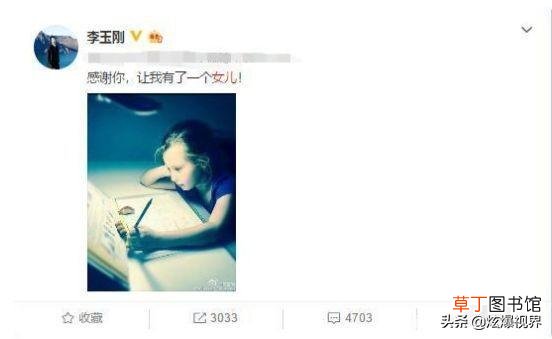 李玉刚为什么不结婚 李玉刚为什么不结婚