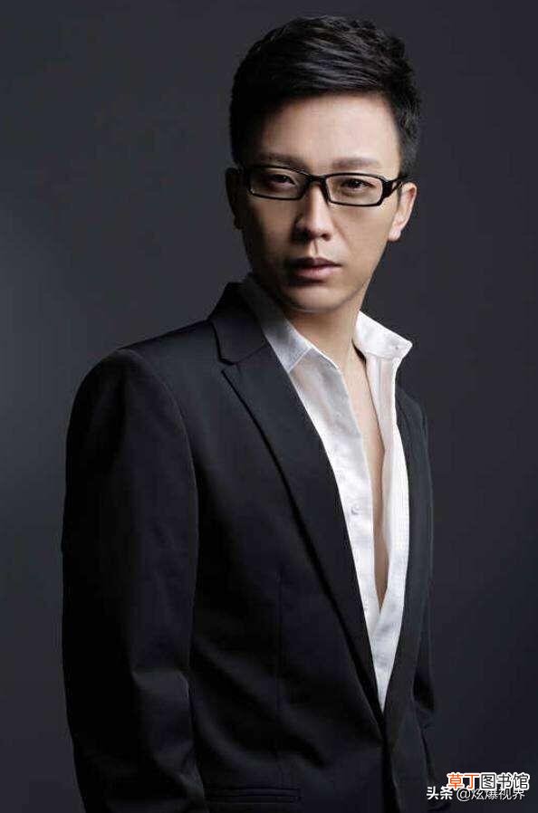 李玉刚为什么不结婚 李玉刚为什么不结婚