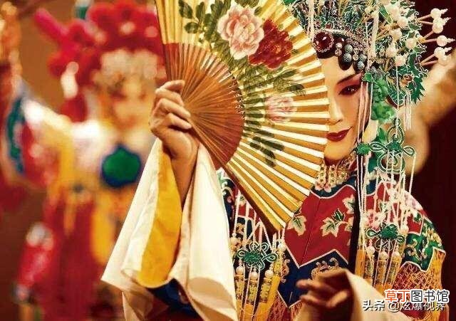 李玉刚为什么不结婚 李玉刚为什么不结婚