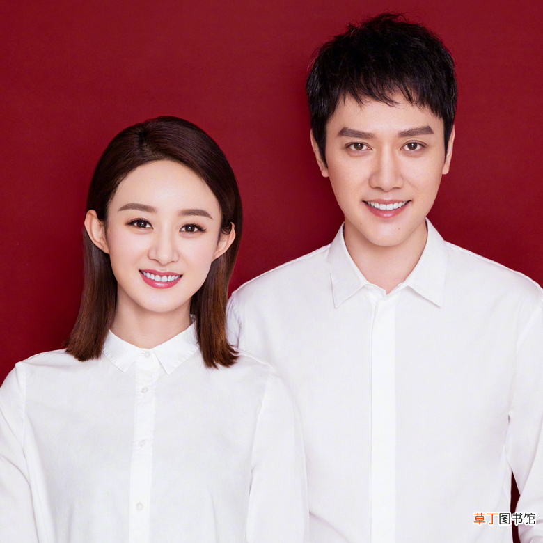 拍结婚证照片穿什么颜色衣服 拍结婚证照片穿什么颜色的衣服