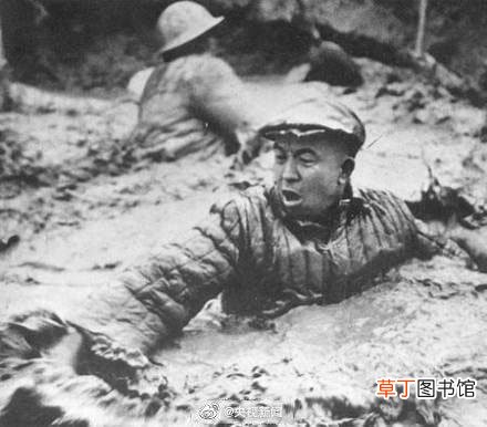 结婚51年什么婚 结婚51周年是什么婚