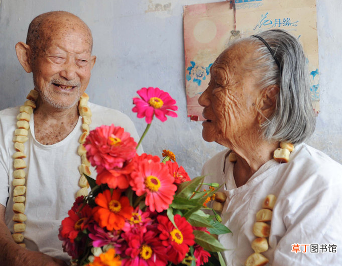 中国结婚19周年是什么婚 结婚19周年是什么婚