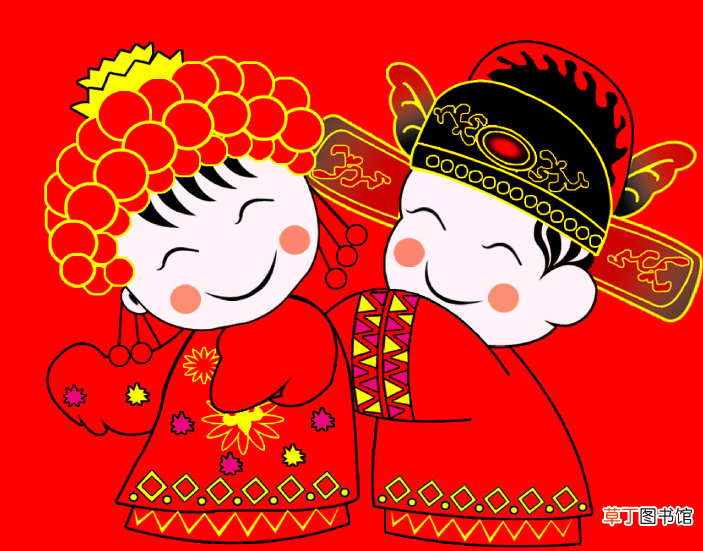 中国结婚19周年是什么婚 结婚19周年是什么婚
