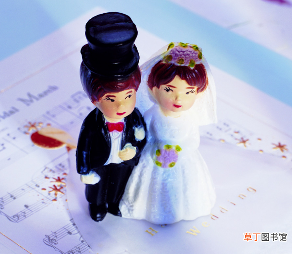 中国结婚19周年是什么婚 结婚19周年是什么婚