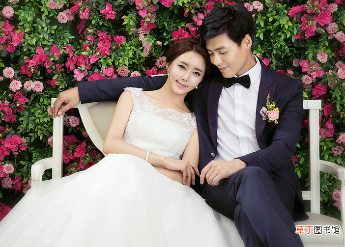 中国结婚19周年是什么婚 结婚19周年是什么婚