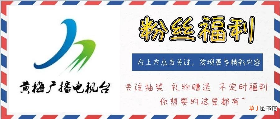 中国结婚19周年是什么婚 结婚19周年是什么婚