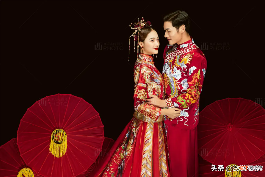 结婚照有什么要求 结婚照片有什么要求