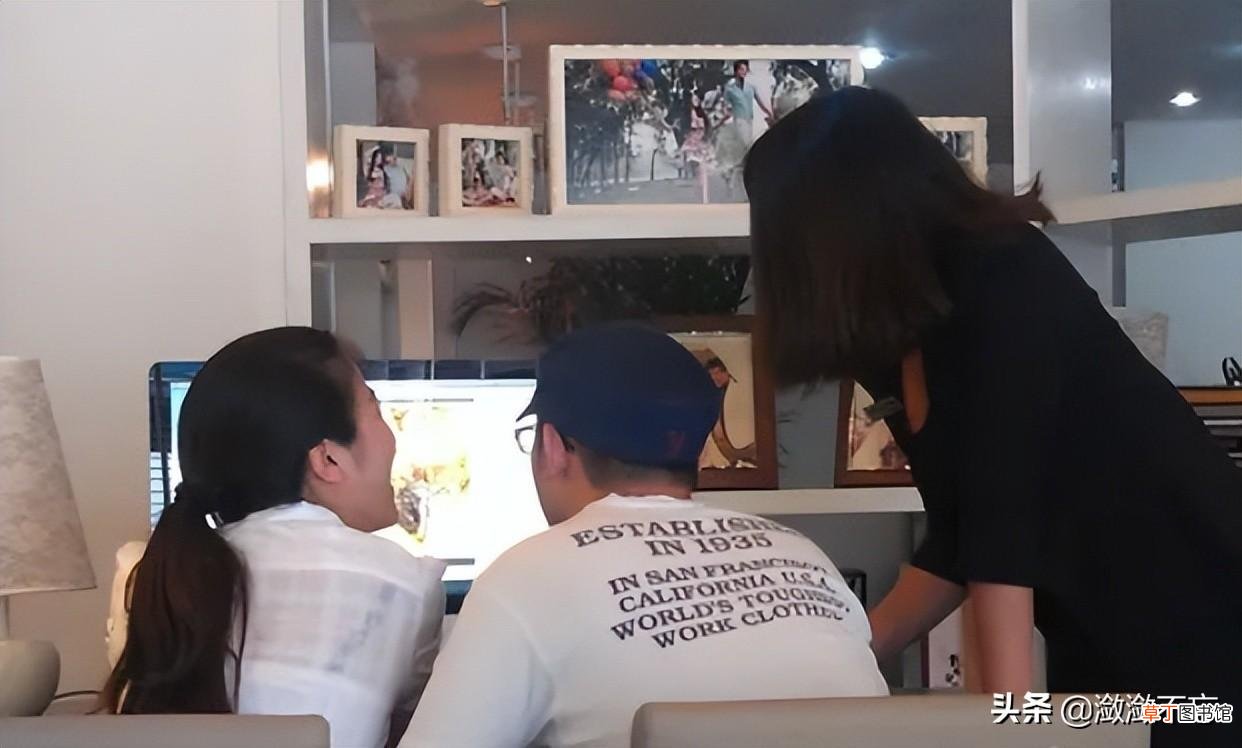 结婚照有什么要求 结婚照片有什么要求