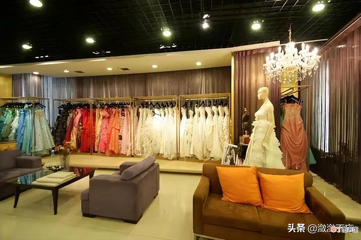 结婚照有什么要求 结婚照片有什么要求