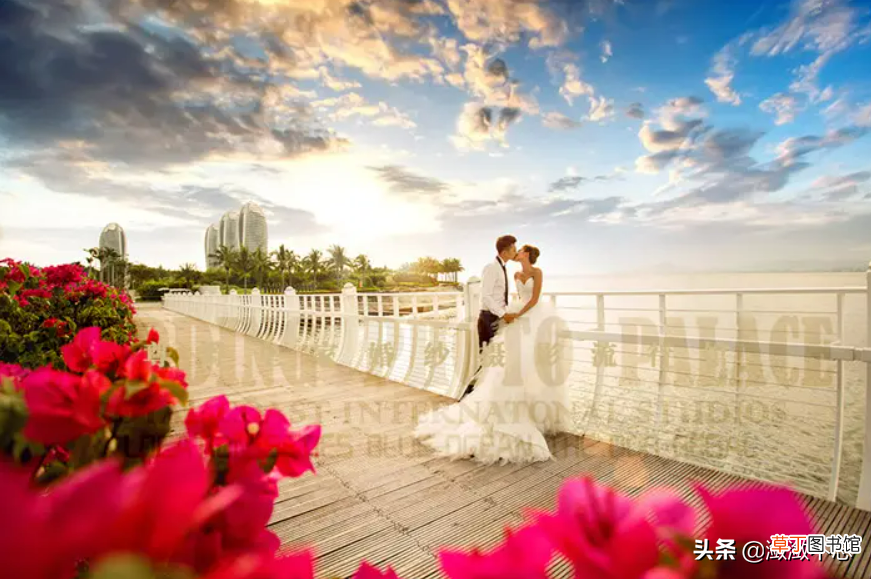 结婚照有什么要求 结婚照片有什么要求