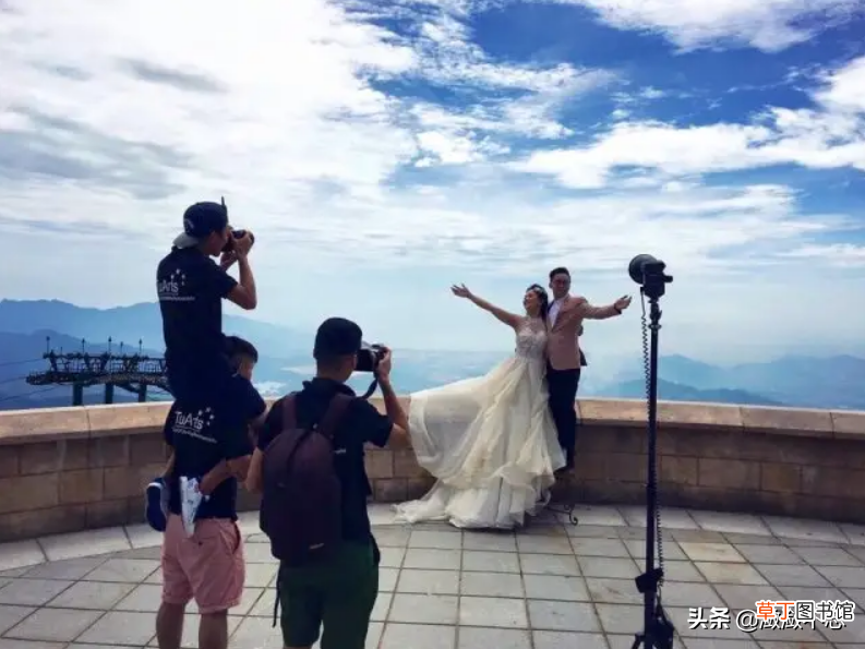 结婚照有什么要求 结婚照片有什么要求