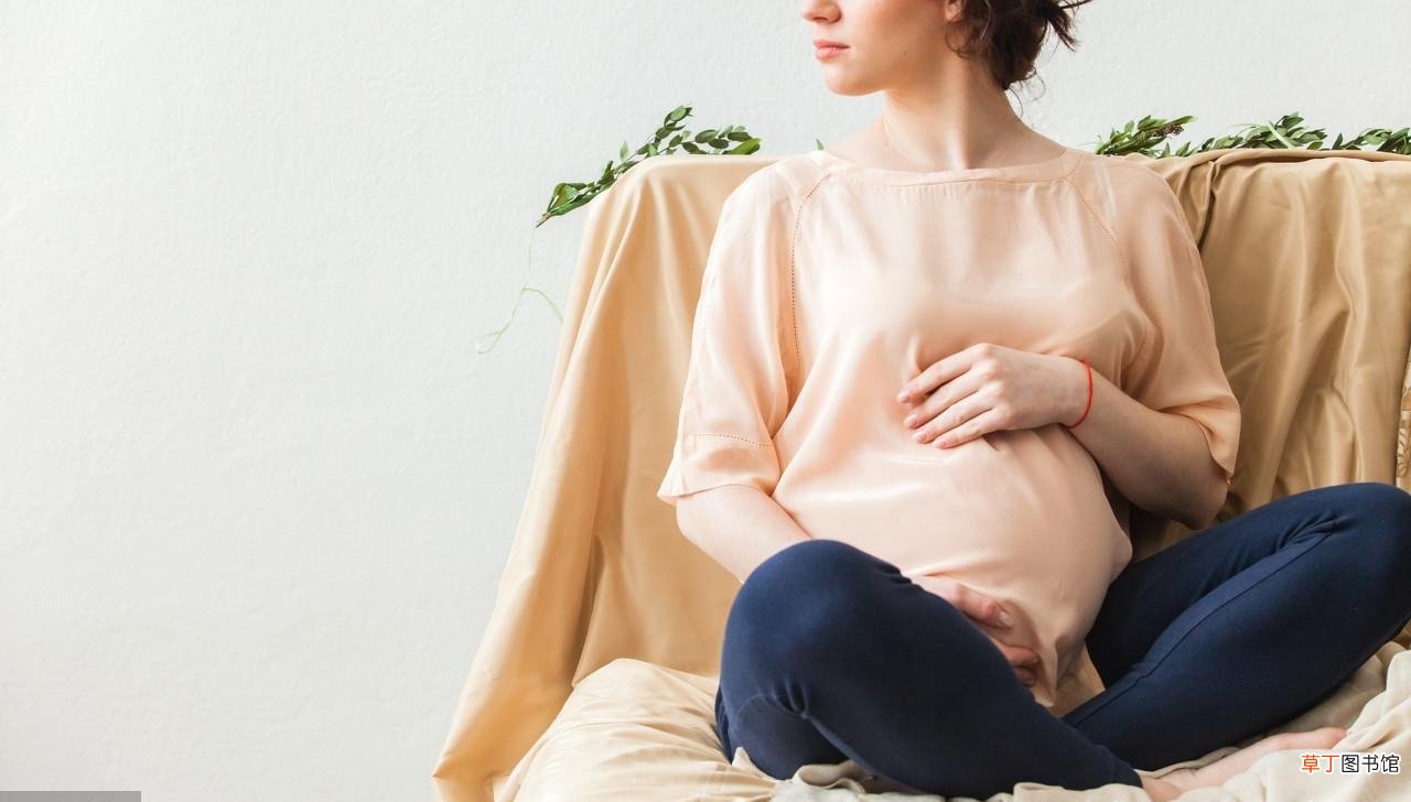 孕妇牙龈肿痛该怎么解决 为什么孕妇会牙龈肿痛呢
