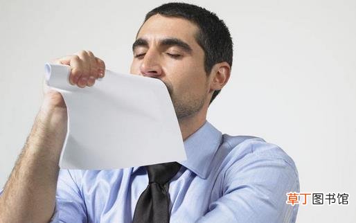 睾丸病有几种分类 男性睾丸炎的四大危害