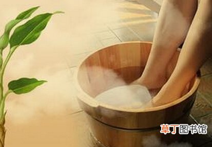想发火忍耐10秒 一个动作换你长寿几十年