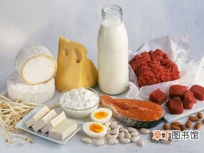 怀孕中期吃什么营养高-怀孕中期吃什么补充营养