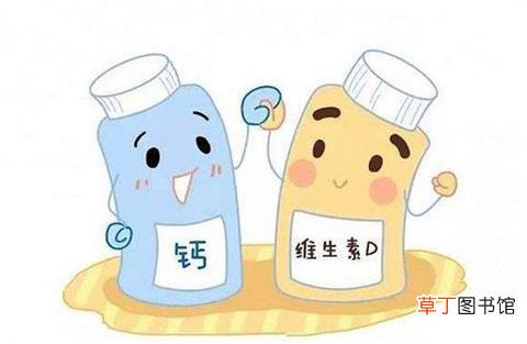 怀孕中期吃什么营养高-怀孕中期吃什么补充营养