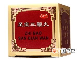 男人肾虚用什么药最好最快-男人肾虚要吃什么才可以补起来