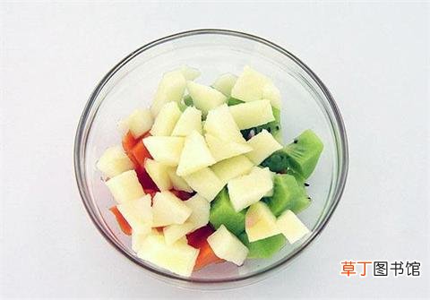 怀孕中期吃什么好-怀孕中期吃什么水果-怀孕中期吃什么蔬菜