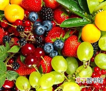 怀孕中期吃什么好-怀孕中期吃什么水果-怀孕中期吃什么蔬菜