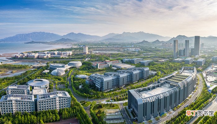 印度硅谷之称的城市