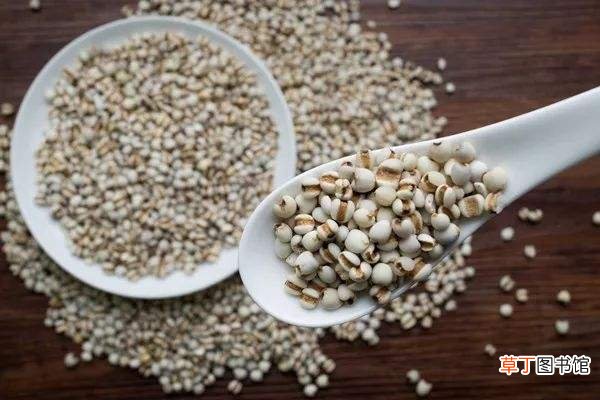 提高免疫力吃什么食物最好-增强免疫力食物推荐