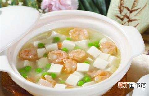 怀孕中期精选食谱-怀孕中期精选食谱推荐及做法