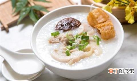 怀孕中期精选食谱-怀孕中期精选食谱推荐及做法