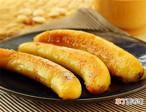 怀孕中期精选食谱-怀孕中期精选食谱推荐及做法