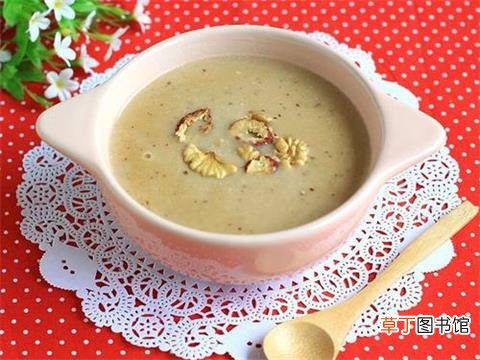 怀孕中期精选食谱-怀孕中期精选食谱推荐及做法