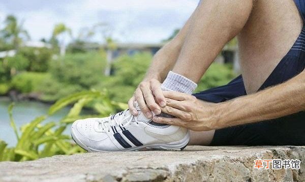 横纹肌溶解症是什么病-横纹肌溶解症会自愈吗