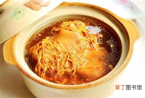 怀孕晚期精选食谱-怀孕晚期精选食谱推荐-怀孕晚期食谱有哪些