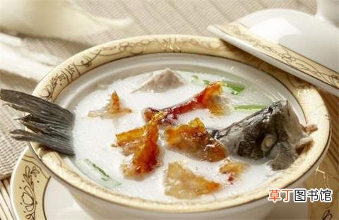 怀孕晚期精选食谱-怀孕晚期精选食谱推荐-怀孕晚期食谱有哪些