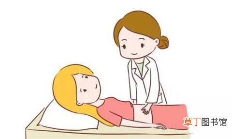 产后恢复肚子最佳时间-产后什么时候恢复肚子最好